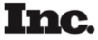 inc.png