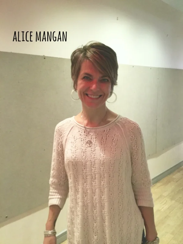 Alice Mangan.jpg