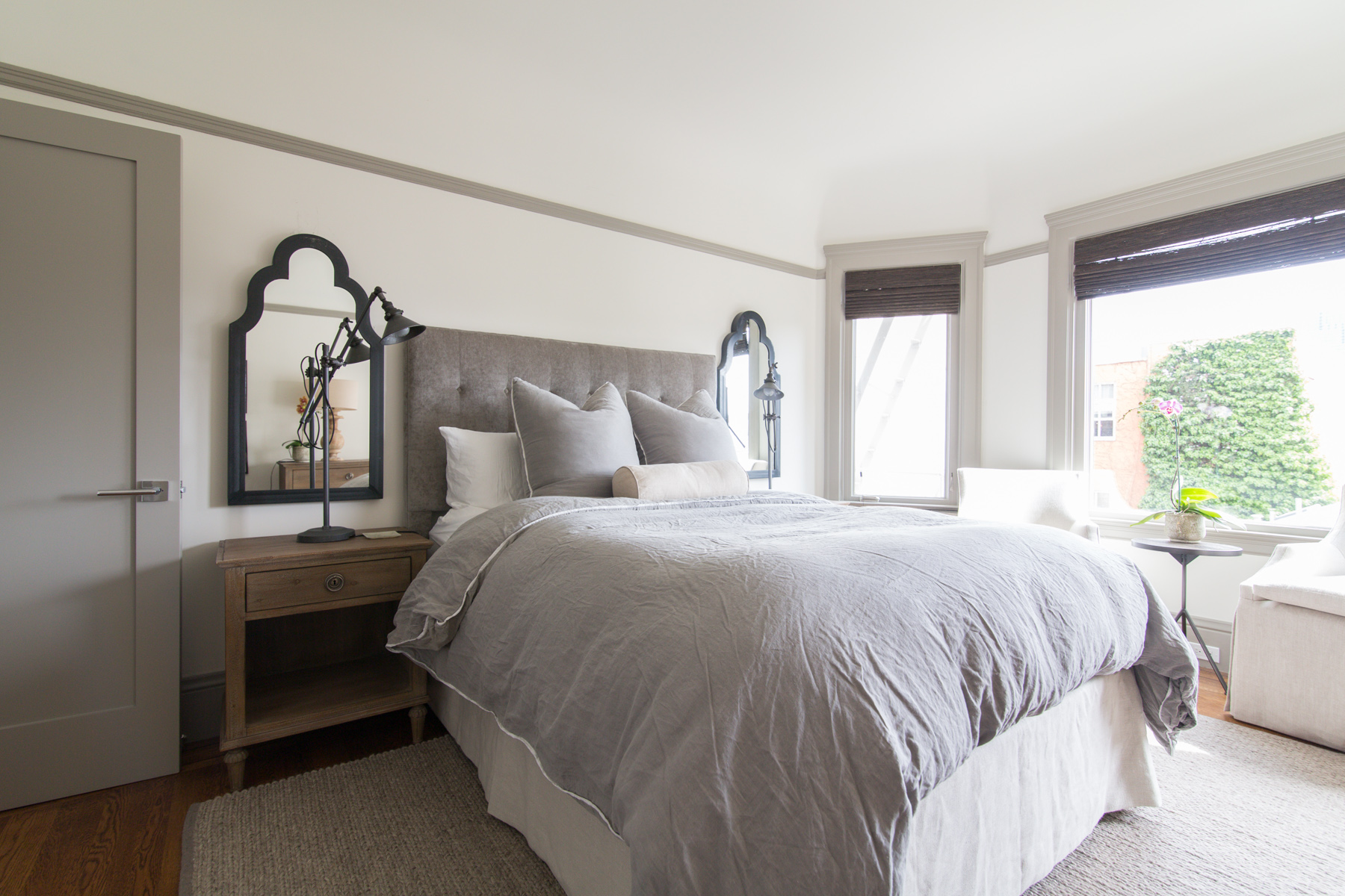 SF- Telegraph Hill 2BR- master bedroom.jpg