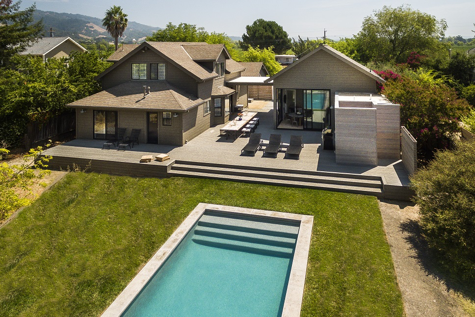 Sonoma-drone-edit.jpg