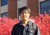 Yifan Zhou