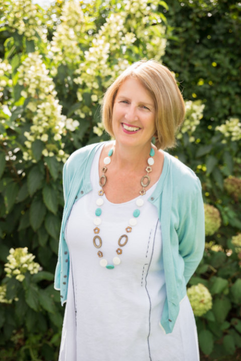 Wairarapa Personal Branding and Business Profile Portraiture