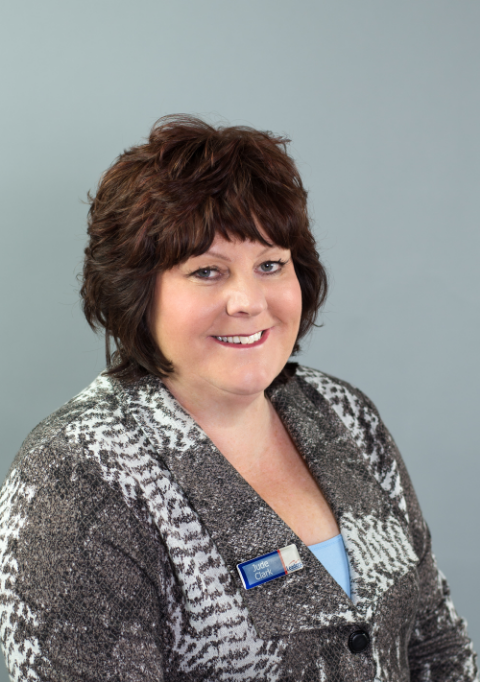 Wairarapa Personal Branding and Business Profile Portraiture