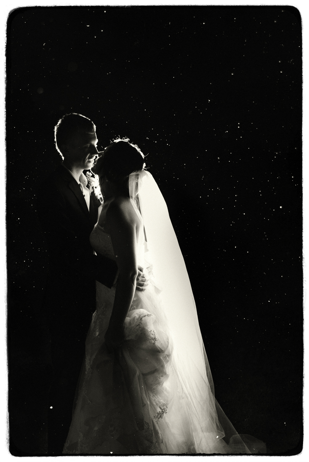 Wairarapa Wedding Photographer