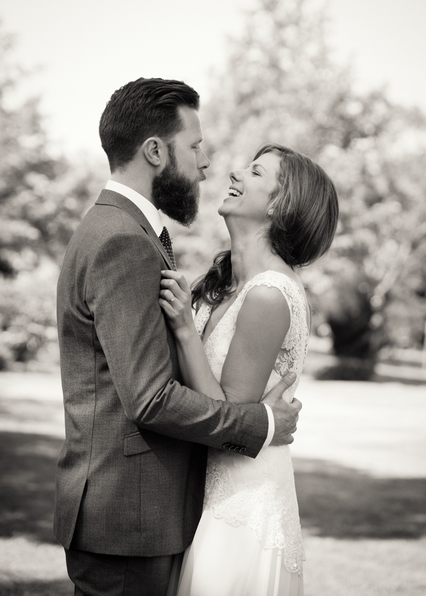 #wedding photographer in Wairarapa# wedding venue little Branches in Wairarapa#