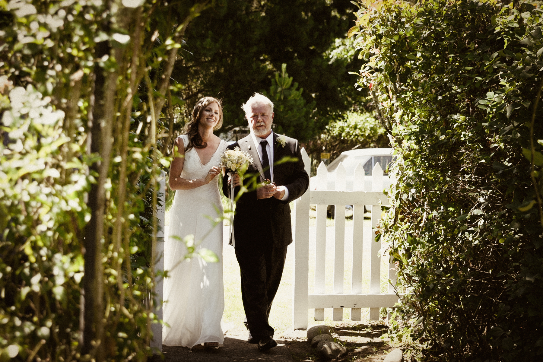 #wedding photographer in Wairarapa# wedding venue little Branches in Wairarapa#