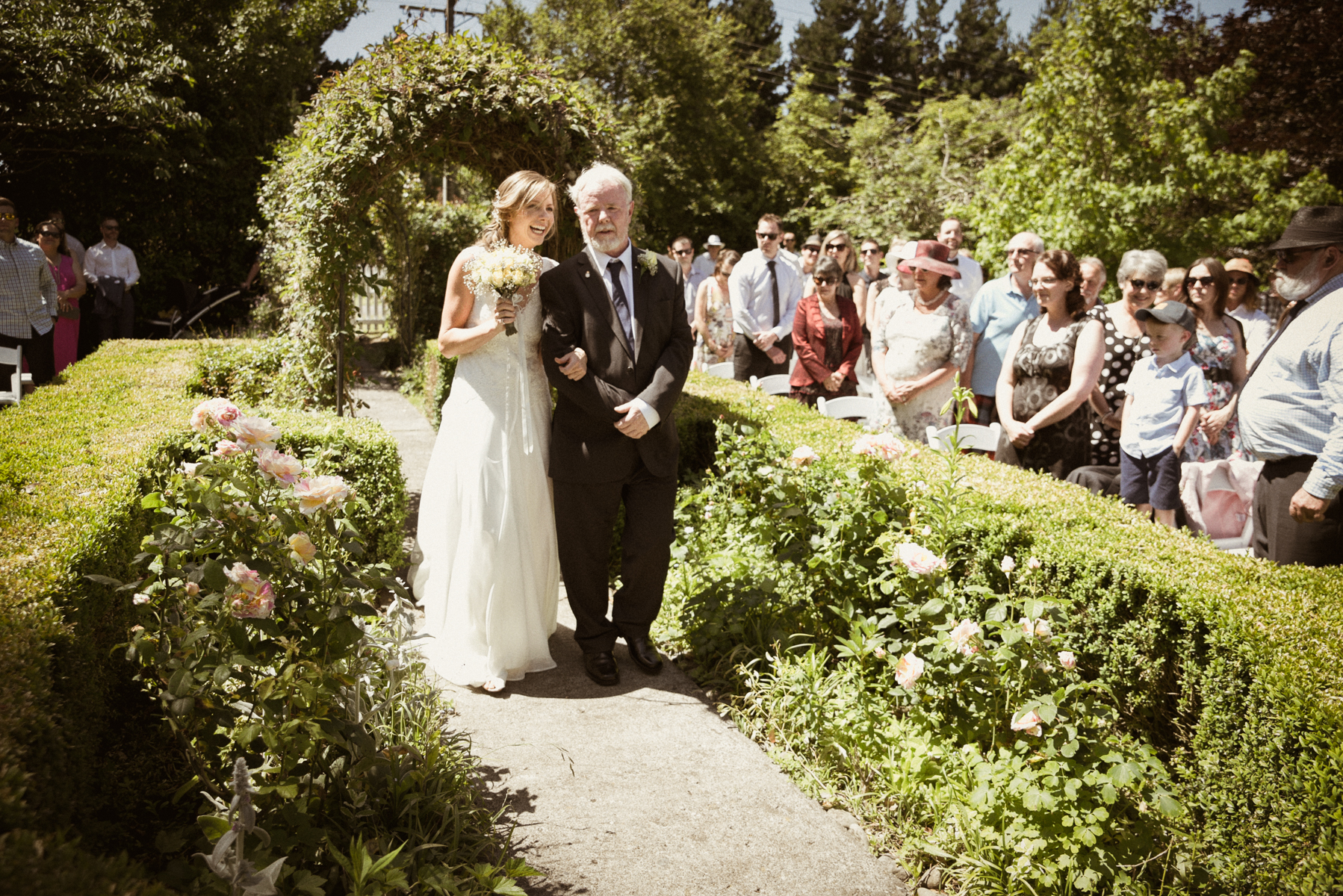 #wedding photographer in Wairarapa# wedding venue little Branches in Wairarapa#