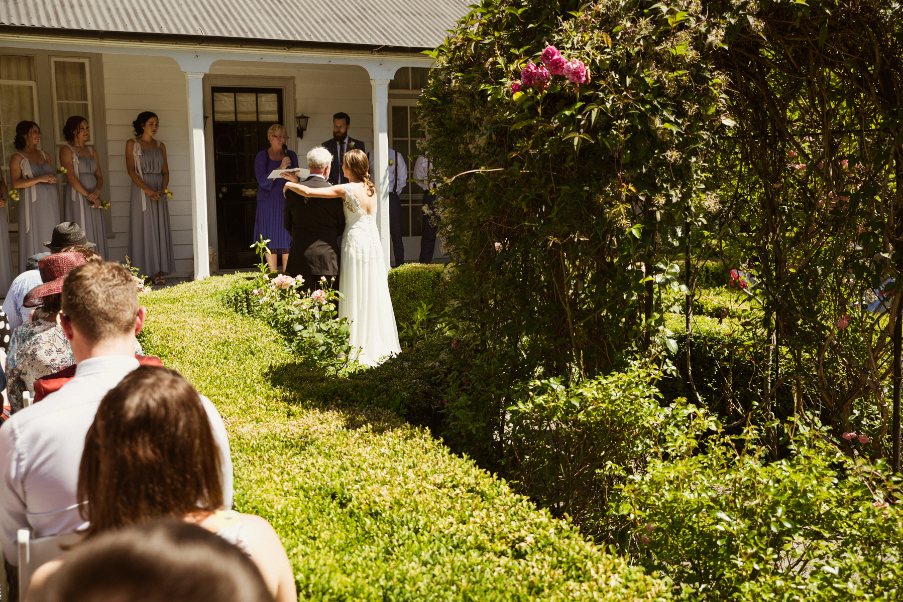 #wedding photographer in Wairarapa# wedding venue little Branches in Wairarapa#