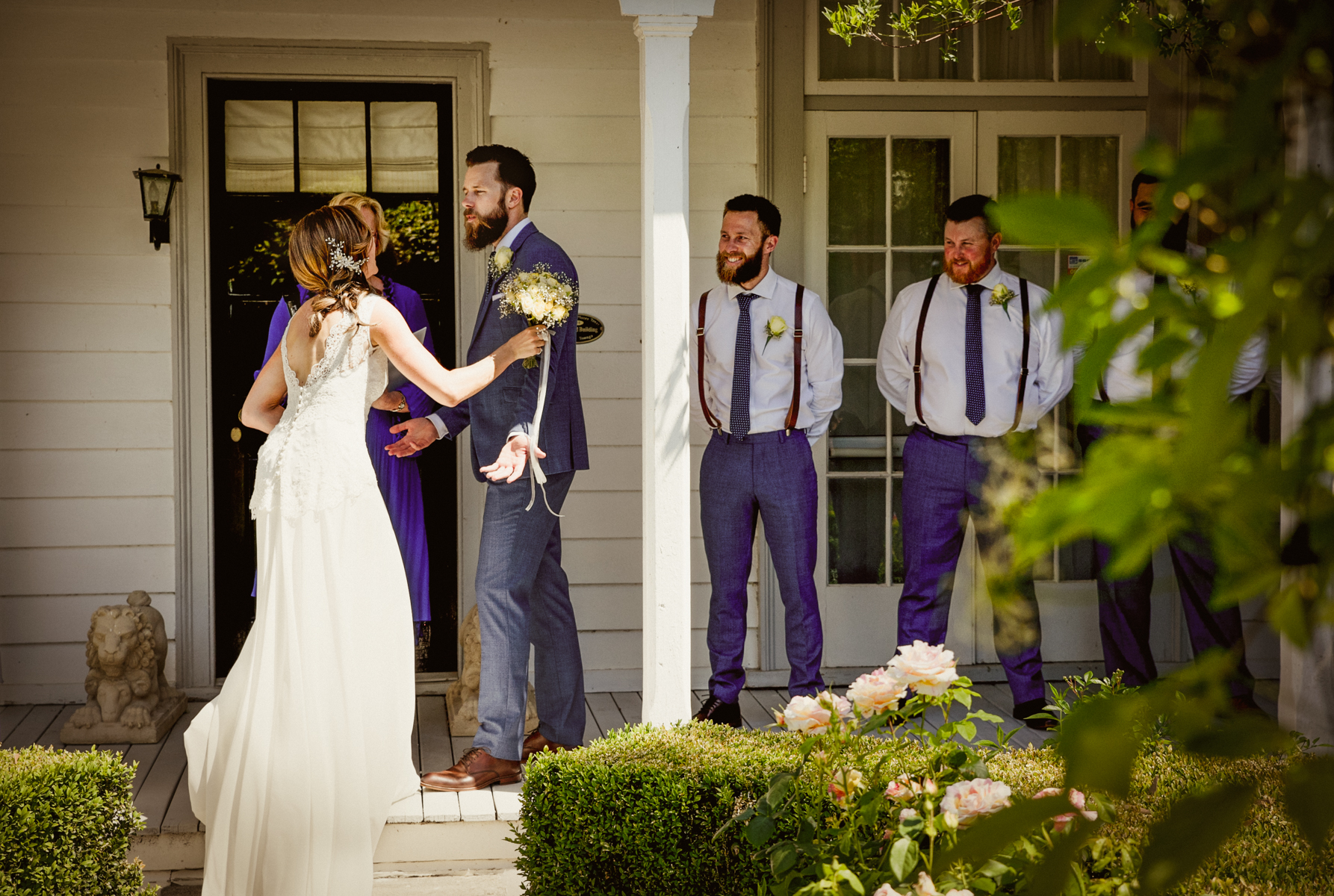 #wedding photographer in Wairarapa# wedding venue little Branches in Wairarapa#