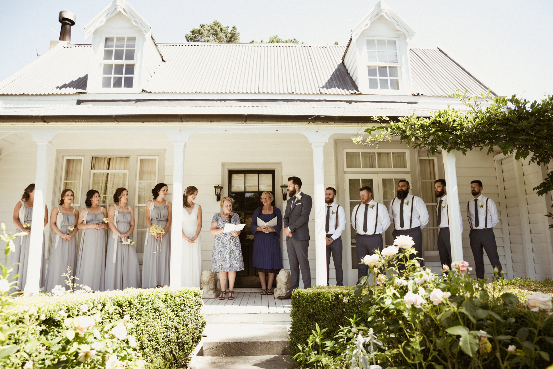 #wedding photographer in Wairarapa# wedding venue little Branches in Wairarapa#