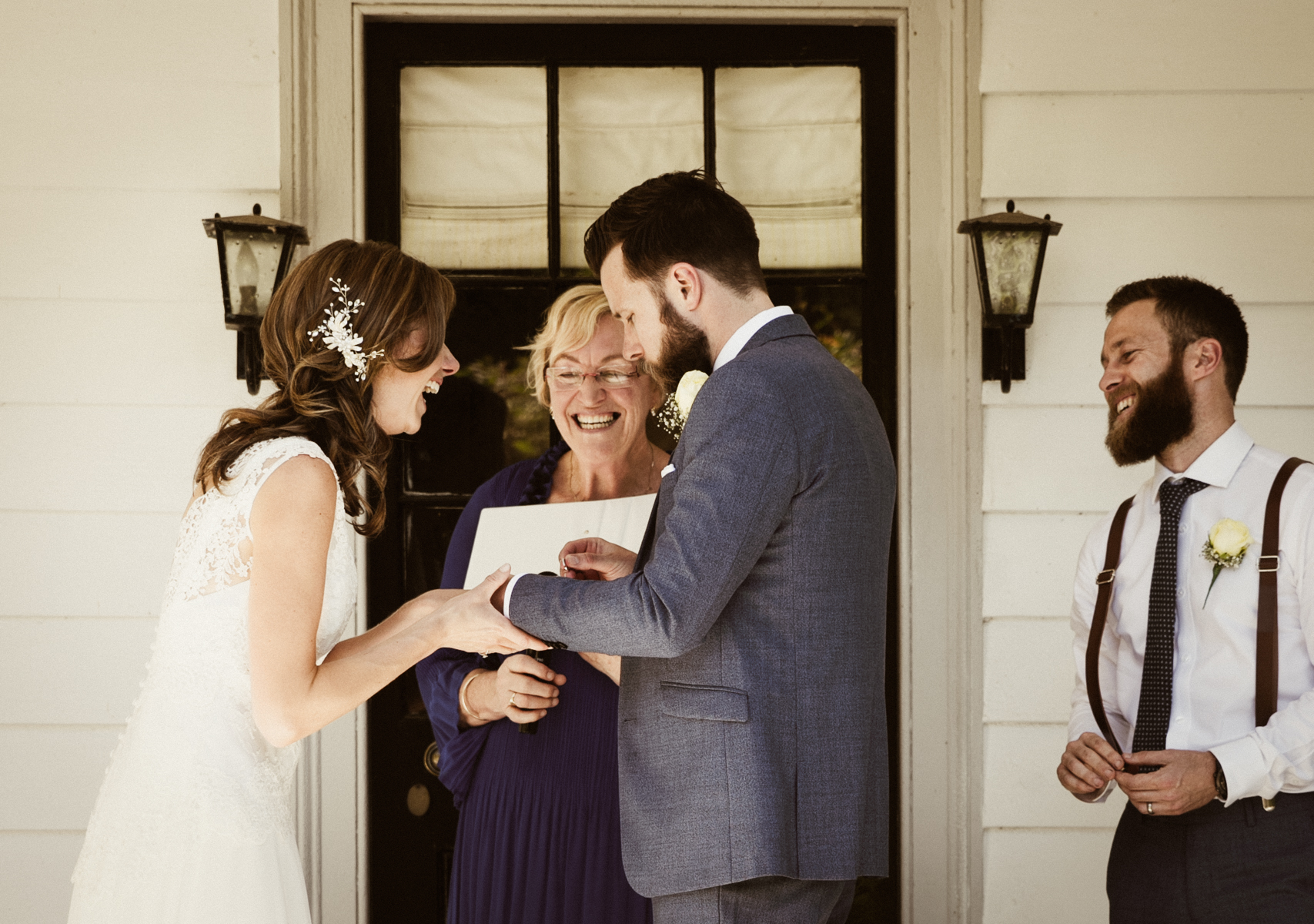 #wedding photographer in Wairarapa# wedding venue little Branches in Wairarapa#