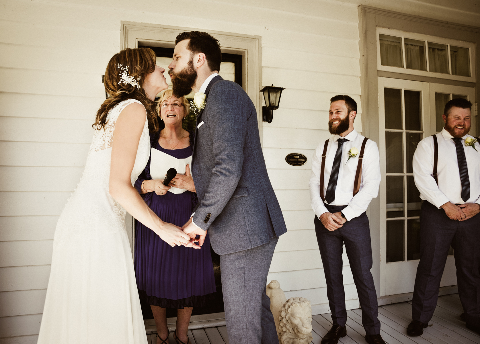 #wedding photographer in Wairarapa# wedding venue little Branches in Wairarapa#