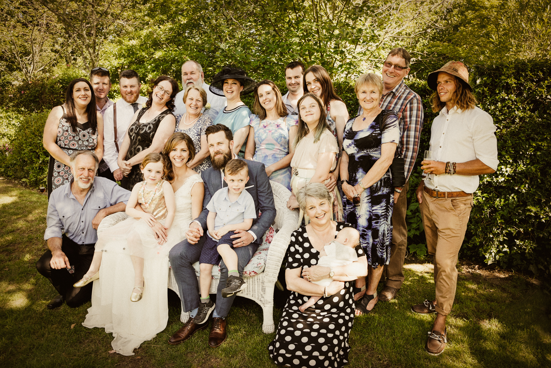 #wedding photographer in Wairarapa# wedding venue little Branches in Wairarapa#