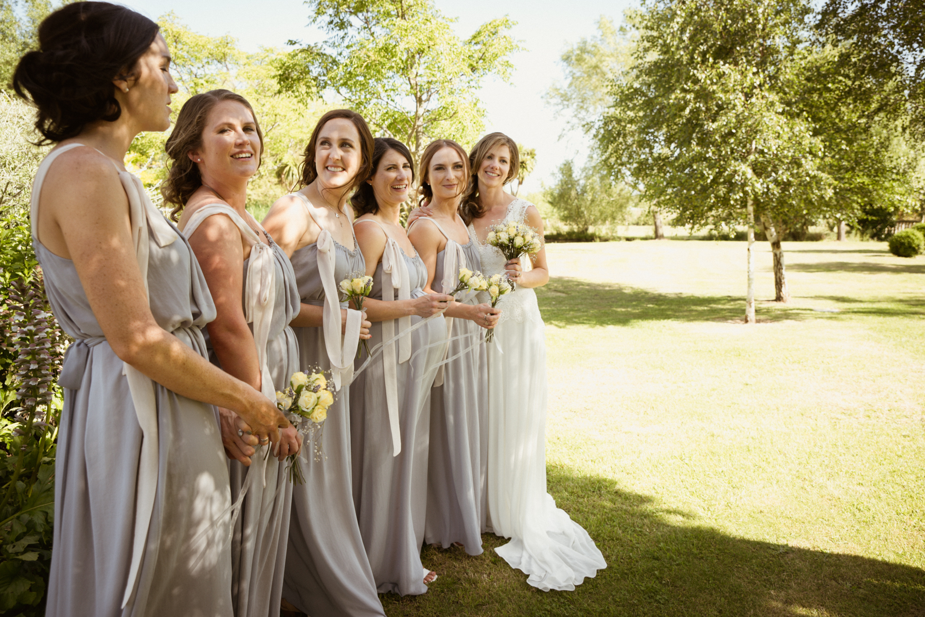 #wedding photographer in Wairarapa# wedding venue The Tin Hu t in Wairarapa#