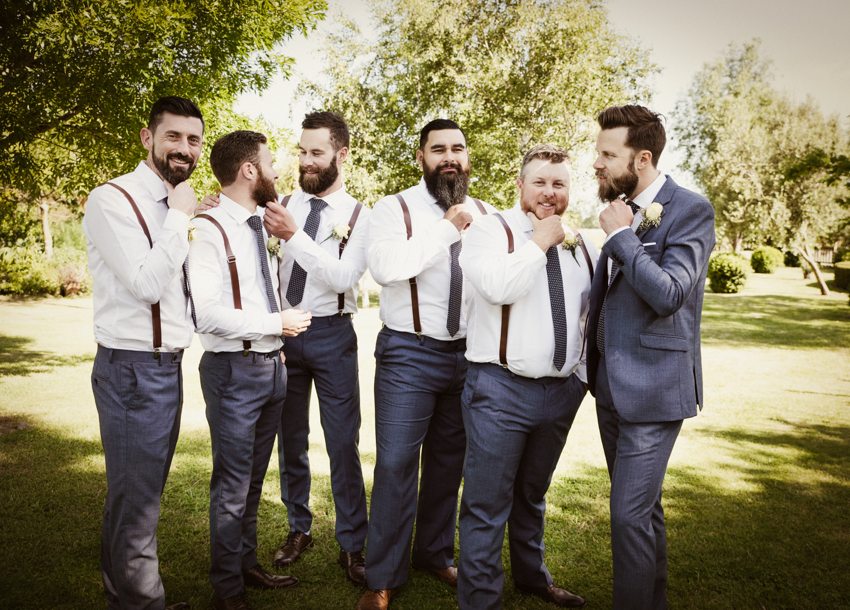 #wedding photographer in Wairarapa# wedding venue The Tin Hu t in Wairarapa#