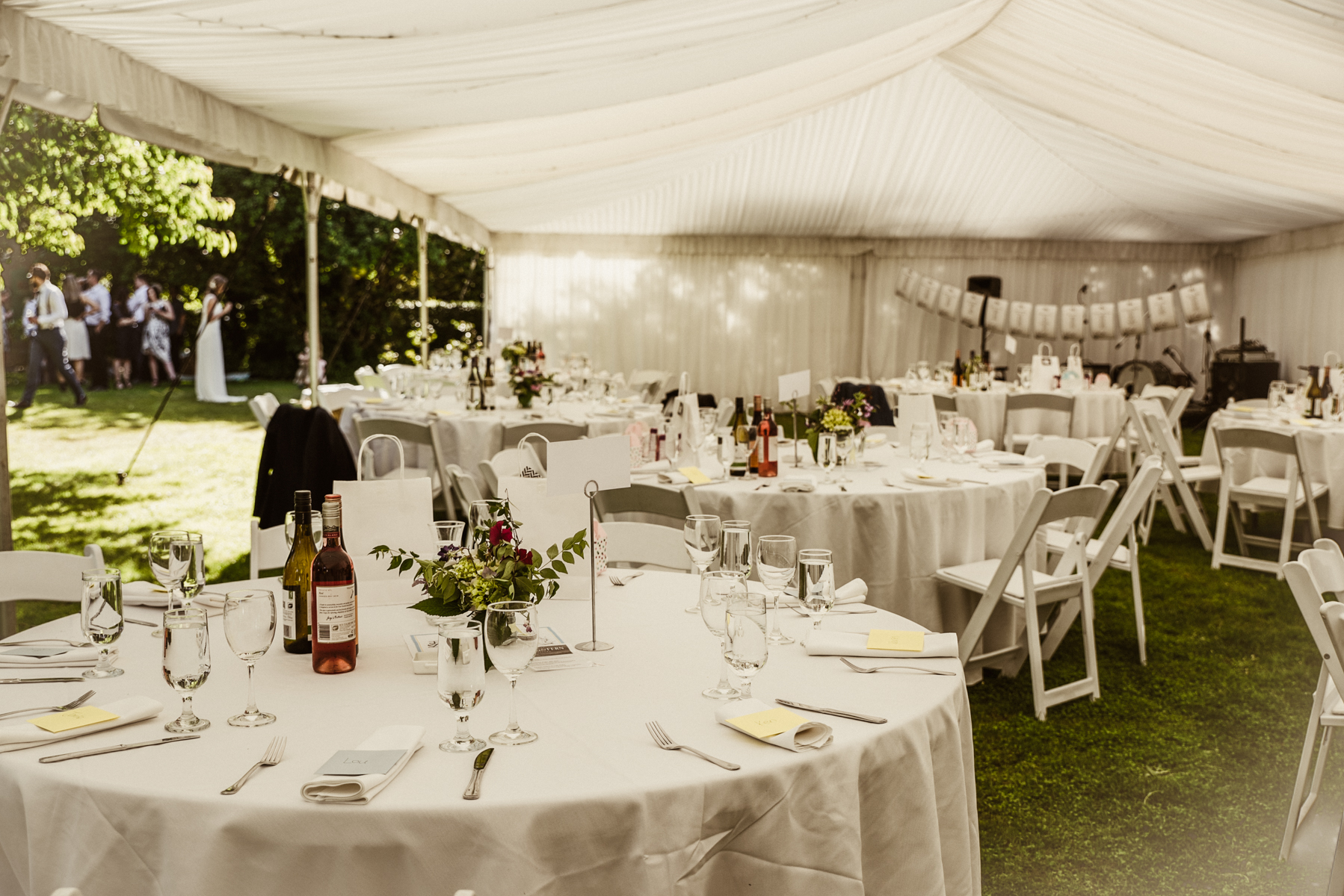 #wedding photographer in Wairarapa# wedding venue little Branches in Wairarapa#