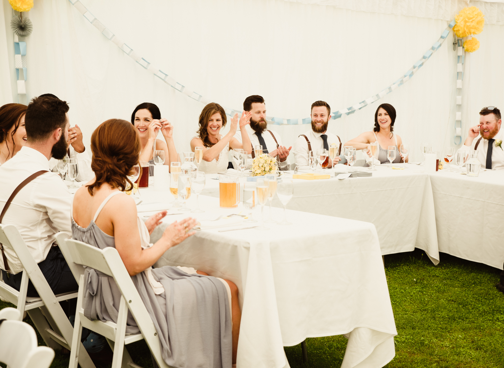 #wedding photographer in Wairarapa# wedding venue little Branches in Wairarapa#