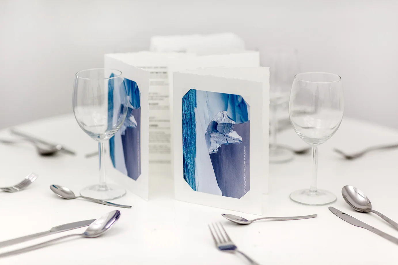 Landschapdiner-7.jpg