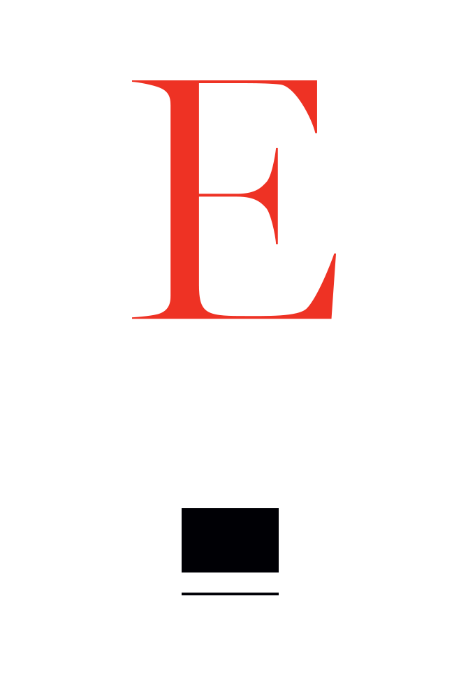 E_Logo_red_sm.png