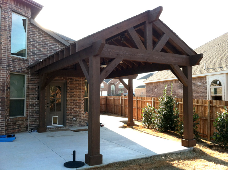 Cedar Patio Cover Denton Tx Pergola And Contractor Dallas Texas - Cedar Patio Covers Dallas Cedar Patio Cover Denton Tx Pergola And Contractor Dallas Texas - Cedar Patio Covers Dallas