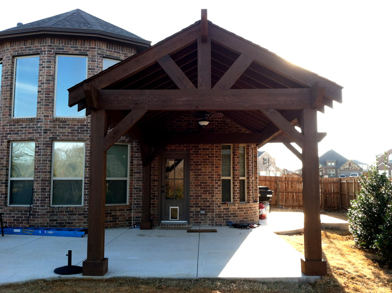 Cedar Patio Cover Denton Tx Pergola And Contractor Dallas Texas - Cedar Patio Covers Dallas Cedar Patio Cover Denton Tx Pergola And Contractor Dallas Texas - Cedar Patio Covers Dallas
