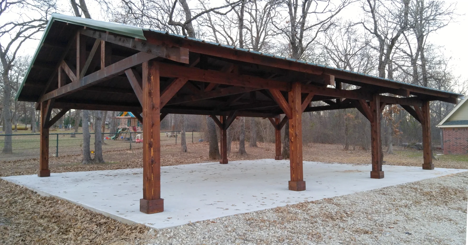 dentonpavilion.jpg