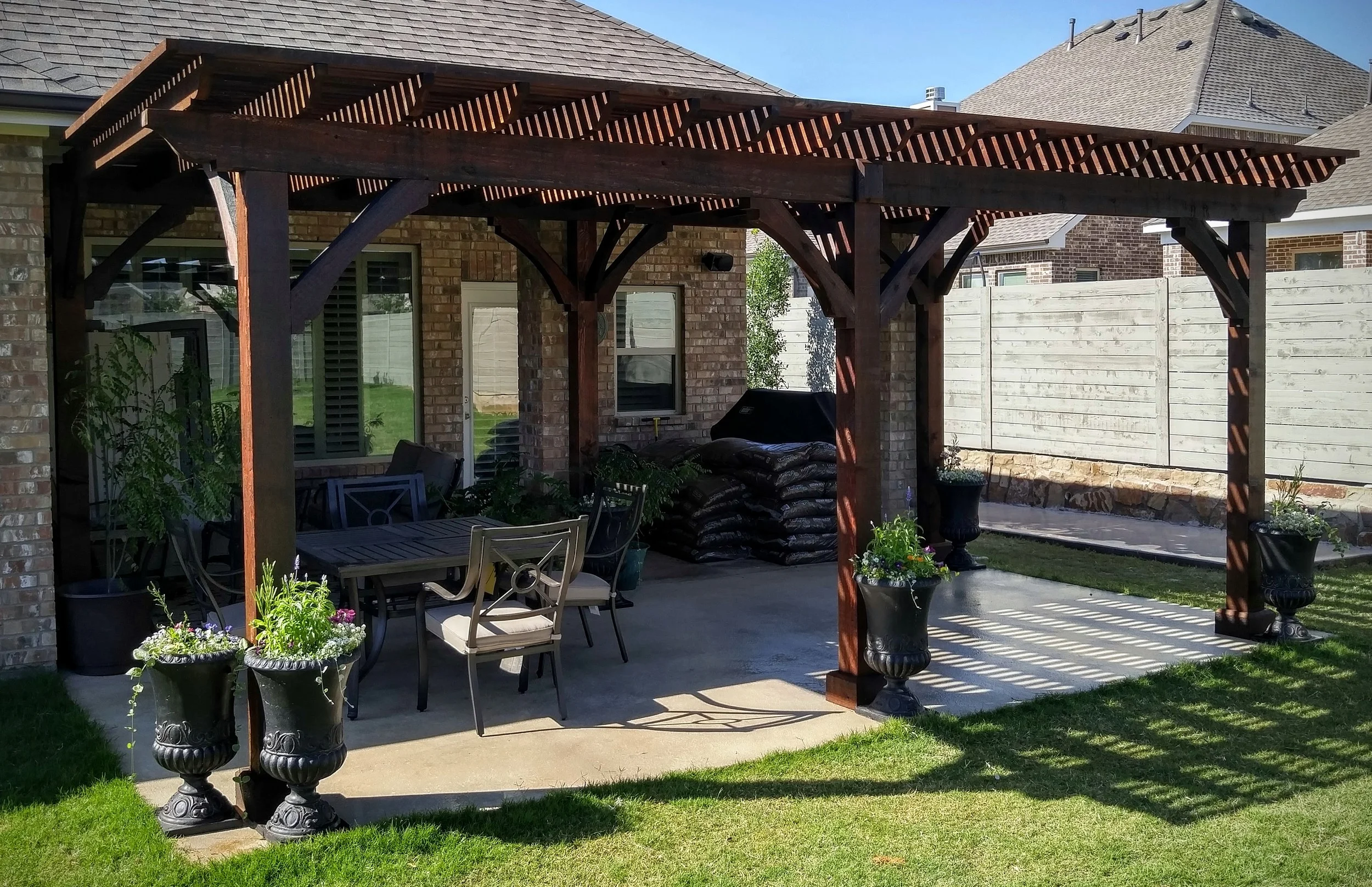 20160428_095345_HDR (1).jpg