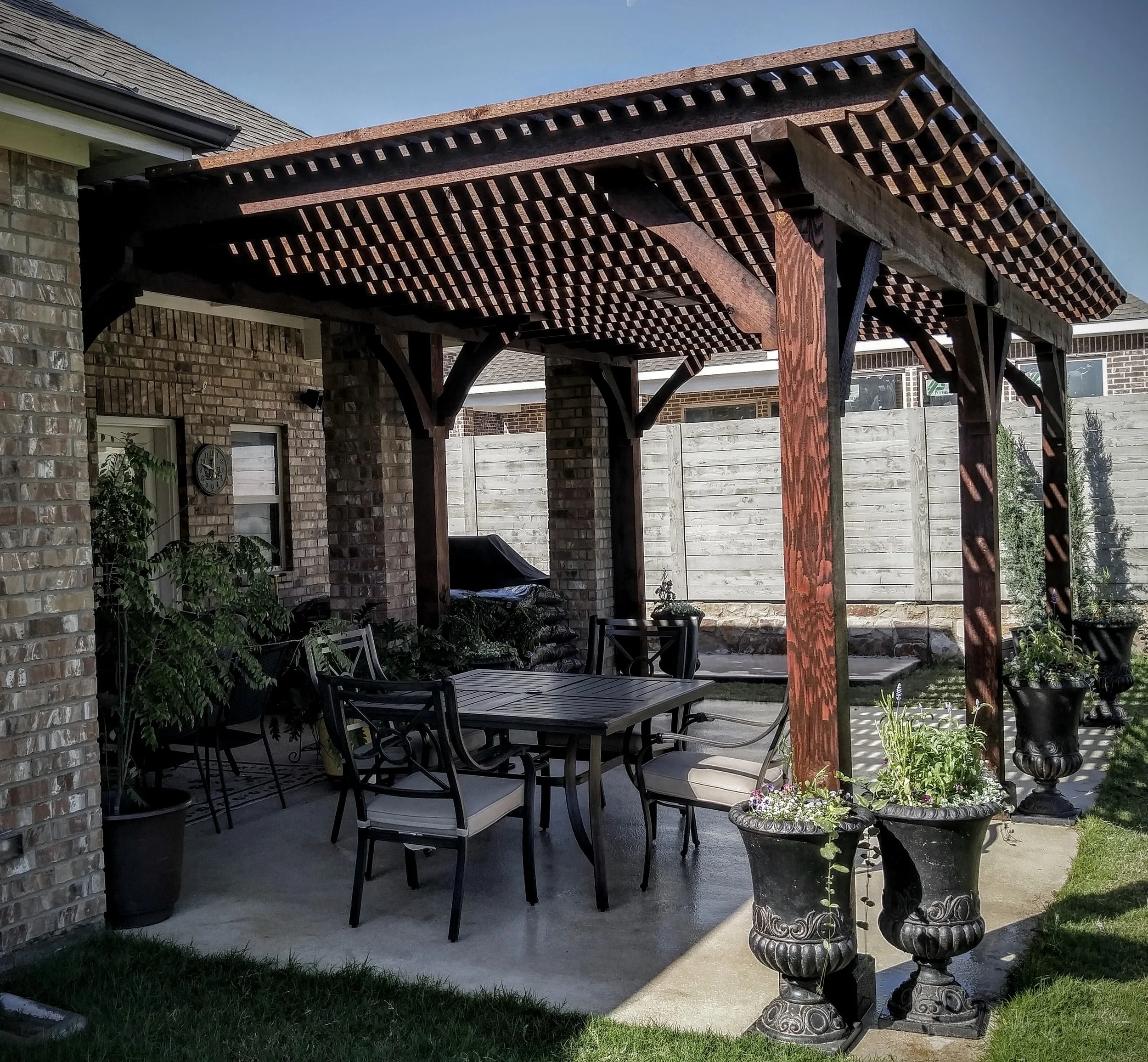 20160428_095405_HDR (1).jpg