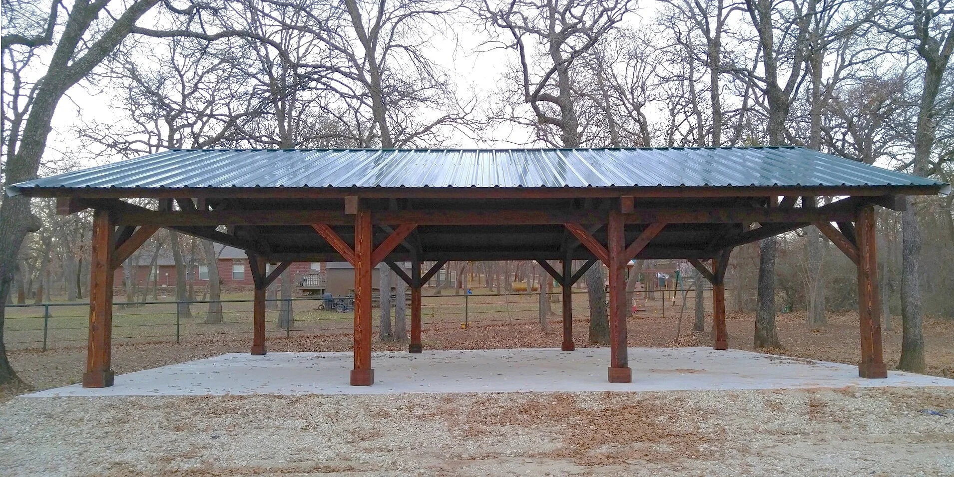 dentonpatiocover.jpg