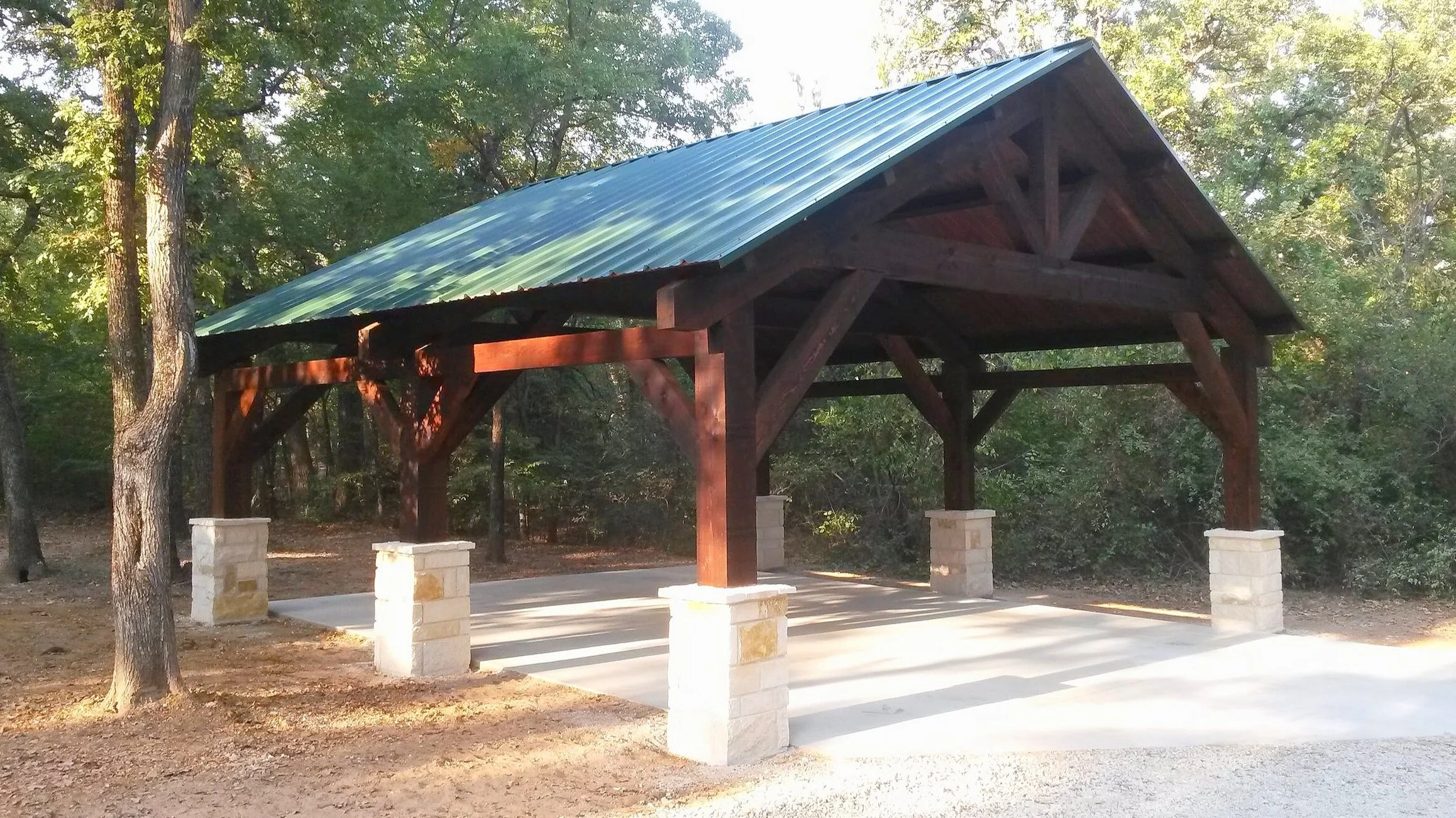 20151008_172731.jpg
