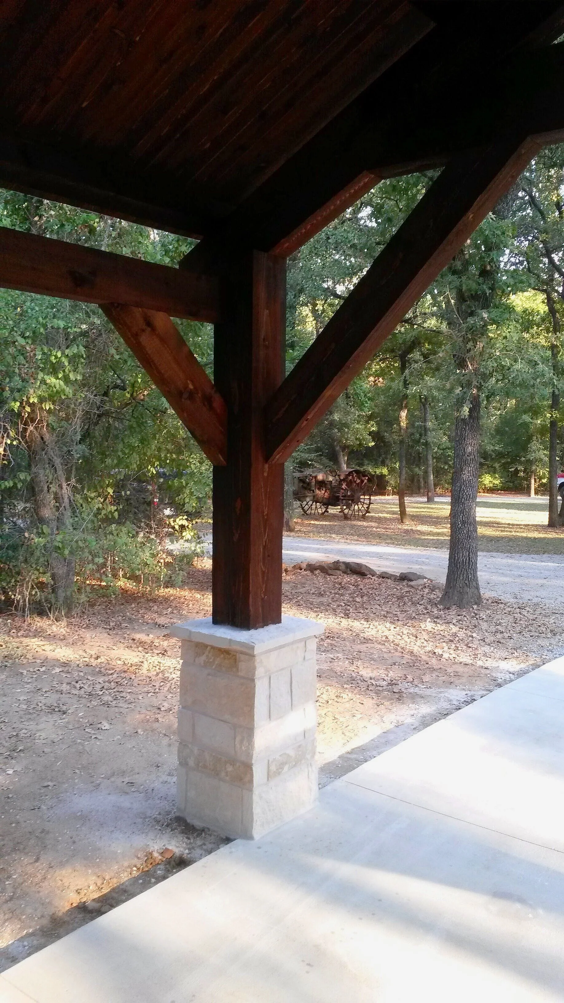 20151008_173146.jpg