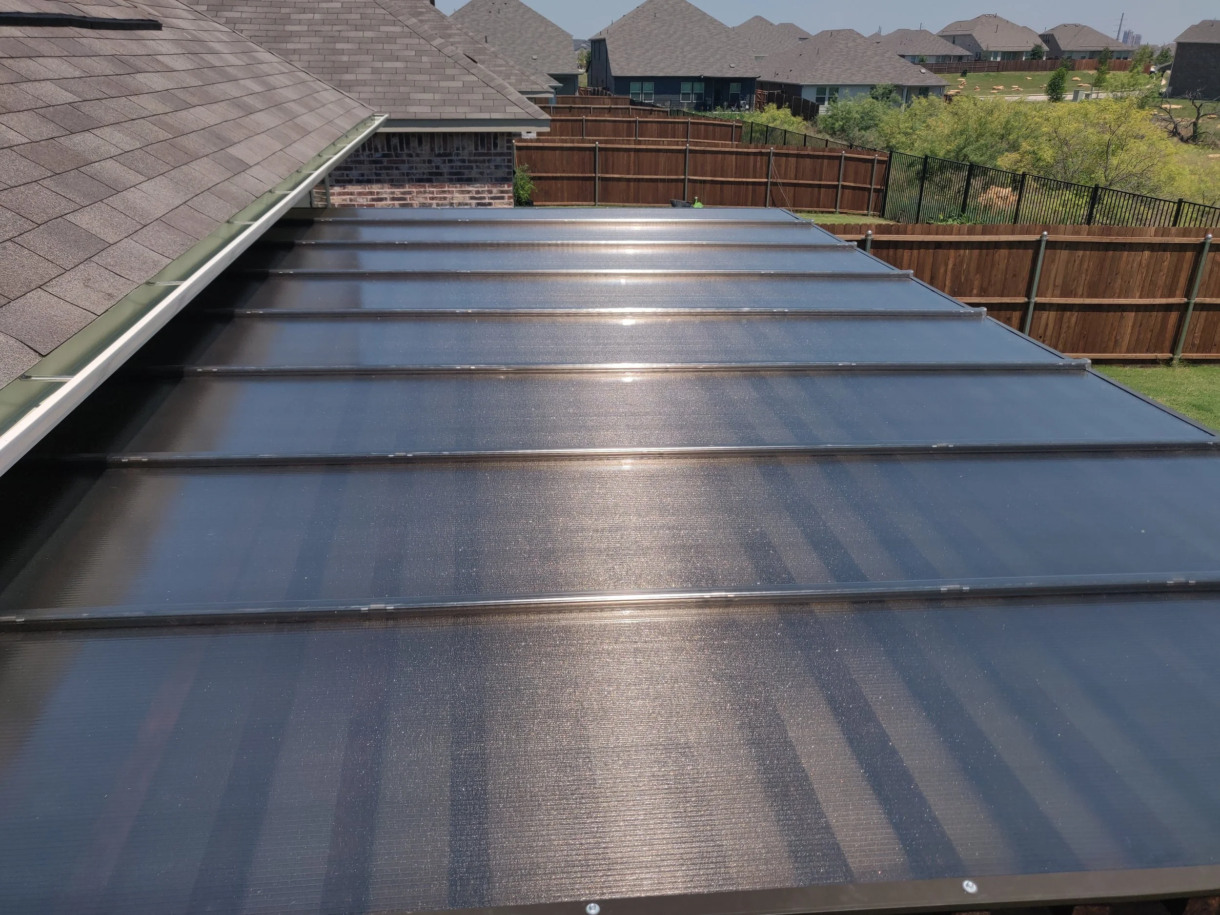Pergola-Cover-Hercules-Polycarbonate.jpg
