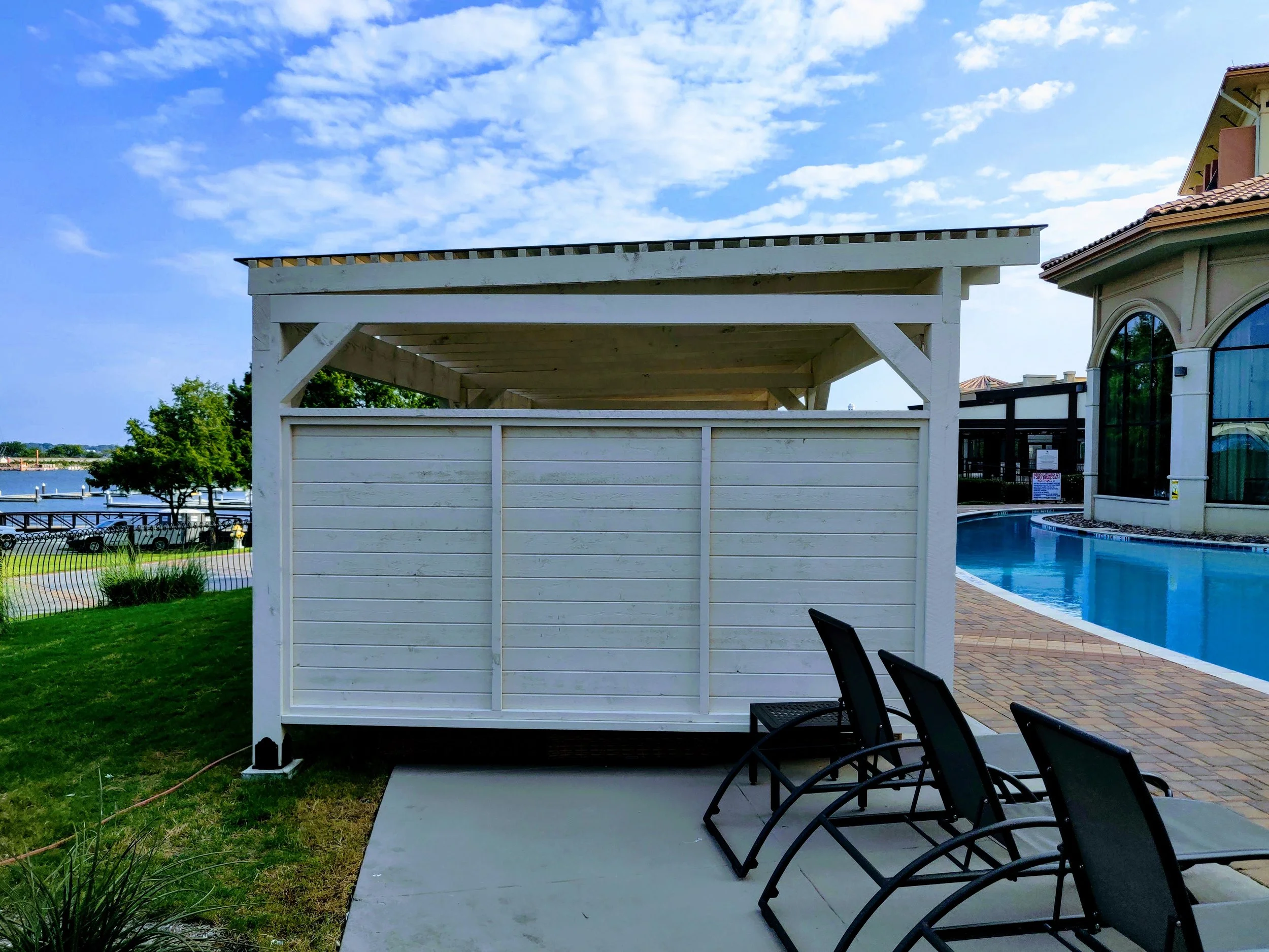 Pergola Cabana Poolside Rockwall.jpg