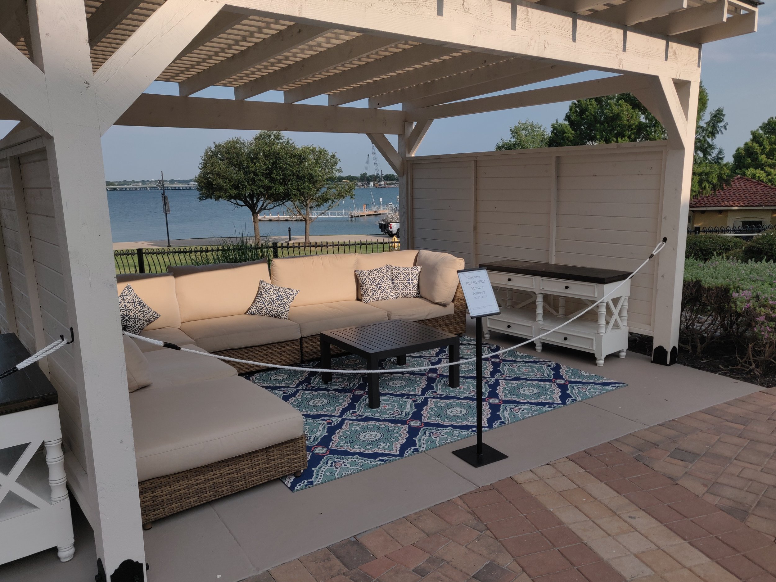 Pergola Cabana Rockwall.jpg