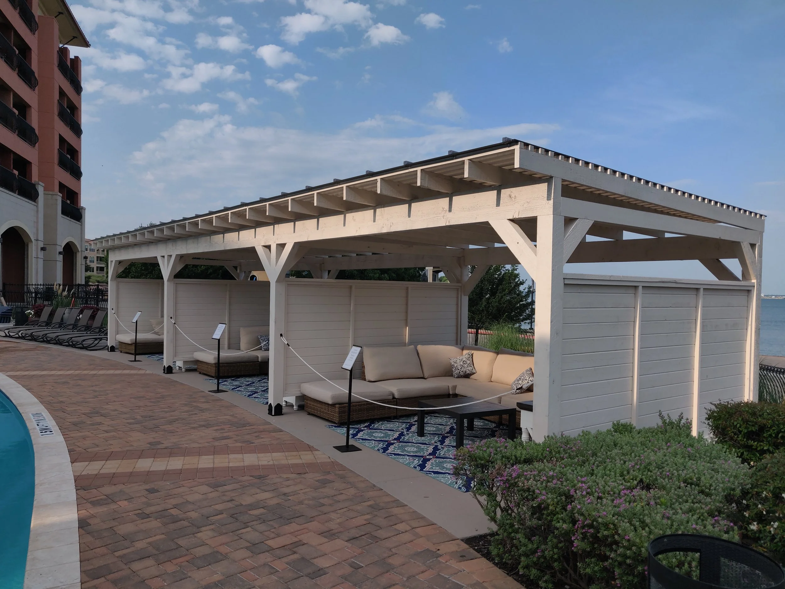 Pergola Poolside Cabana.jpg