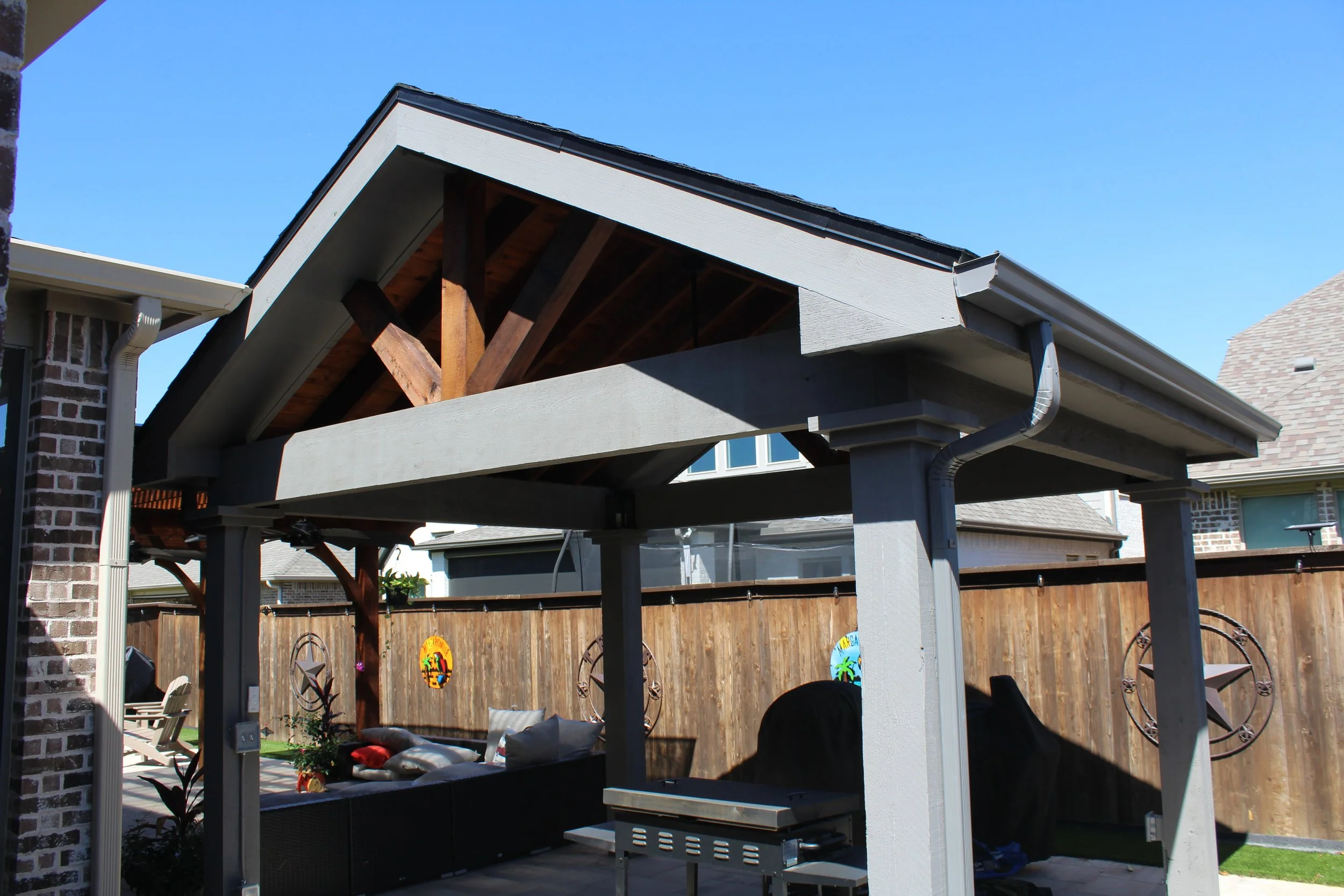 Celina Texas Patio Cover.JPG