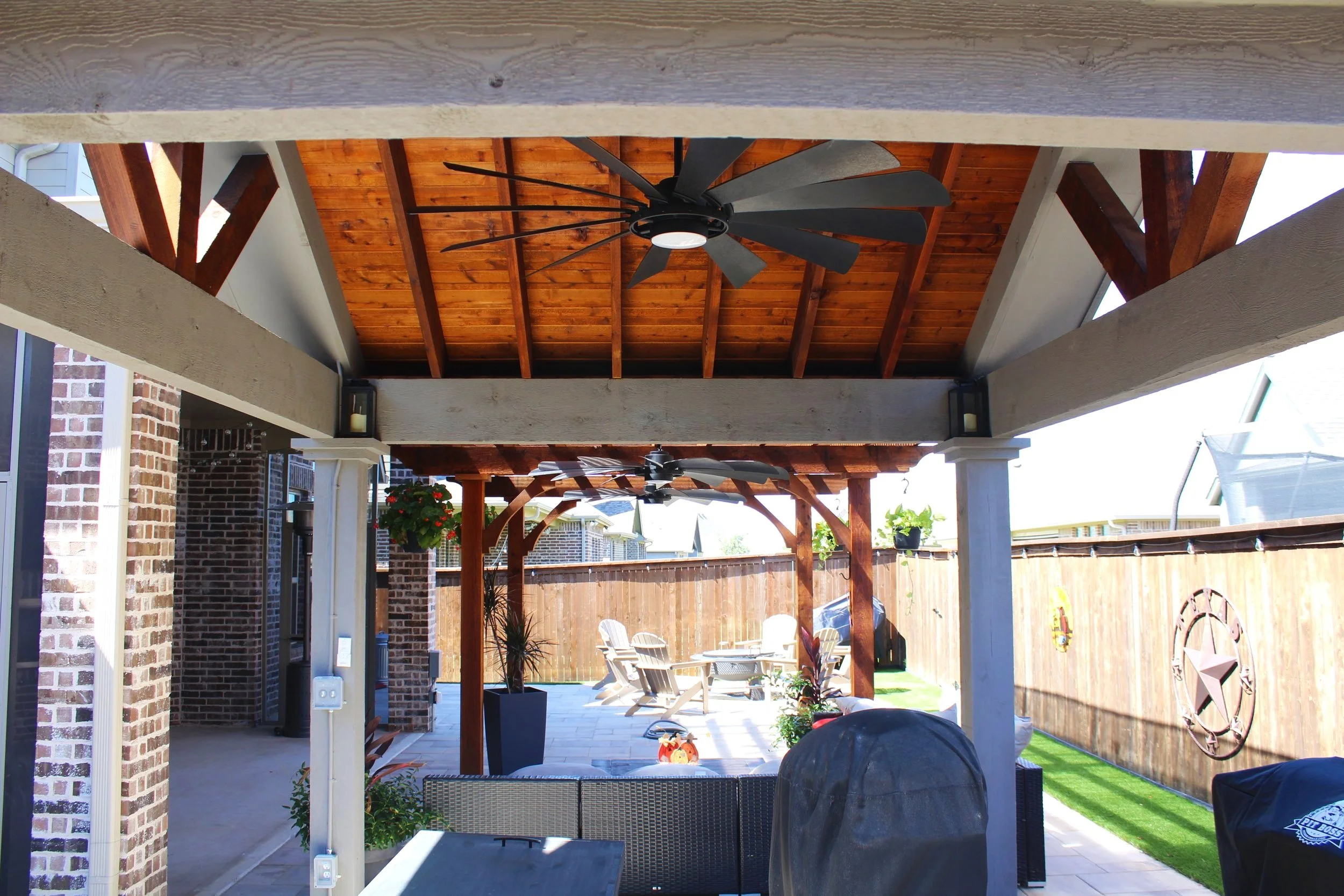 Celina-Patio-Cover.jpg