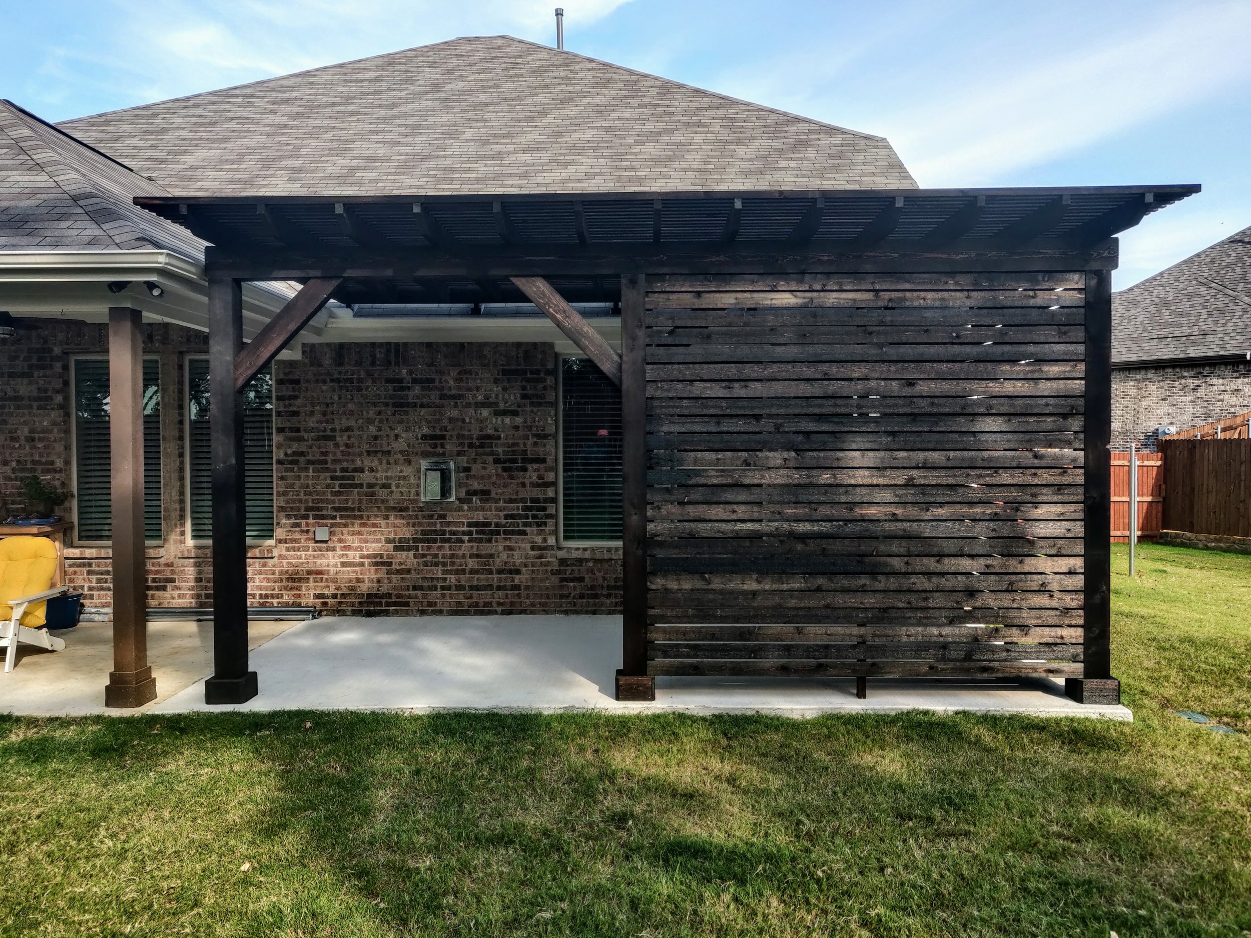 Argyle-Pergola-Privacy-Wall.jpg