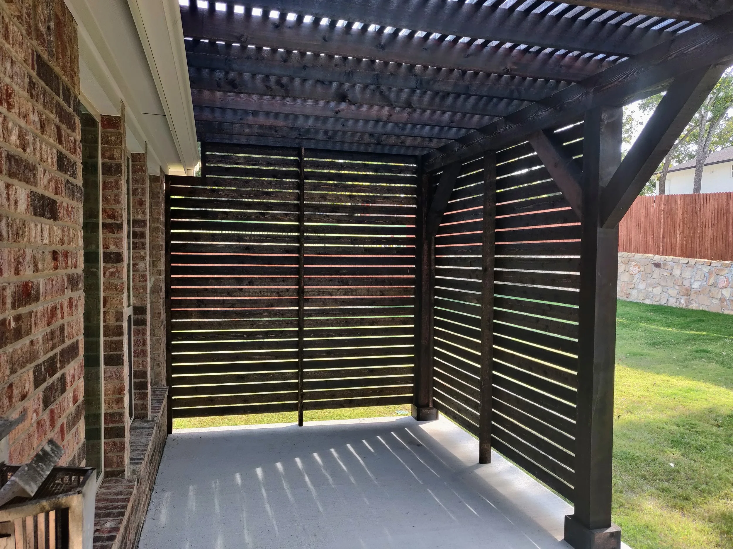Pergola-Privacy-Argyle.jpg