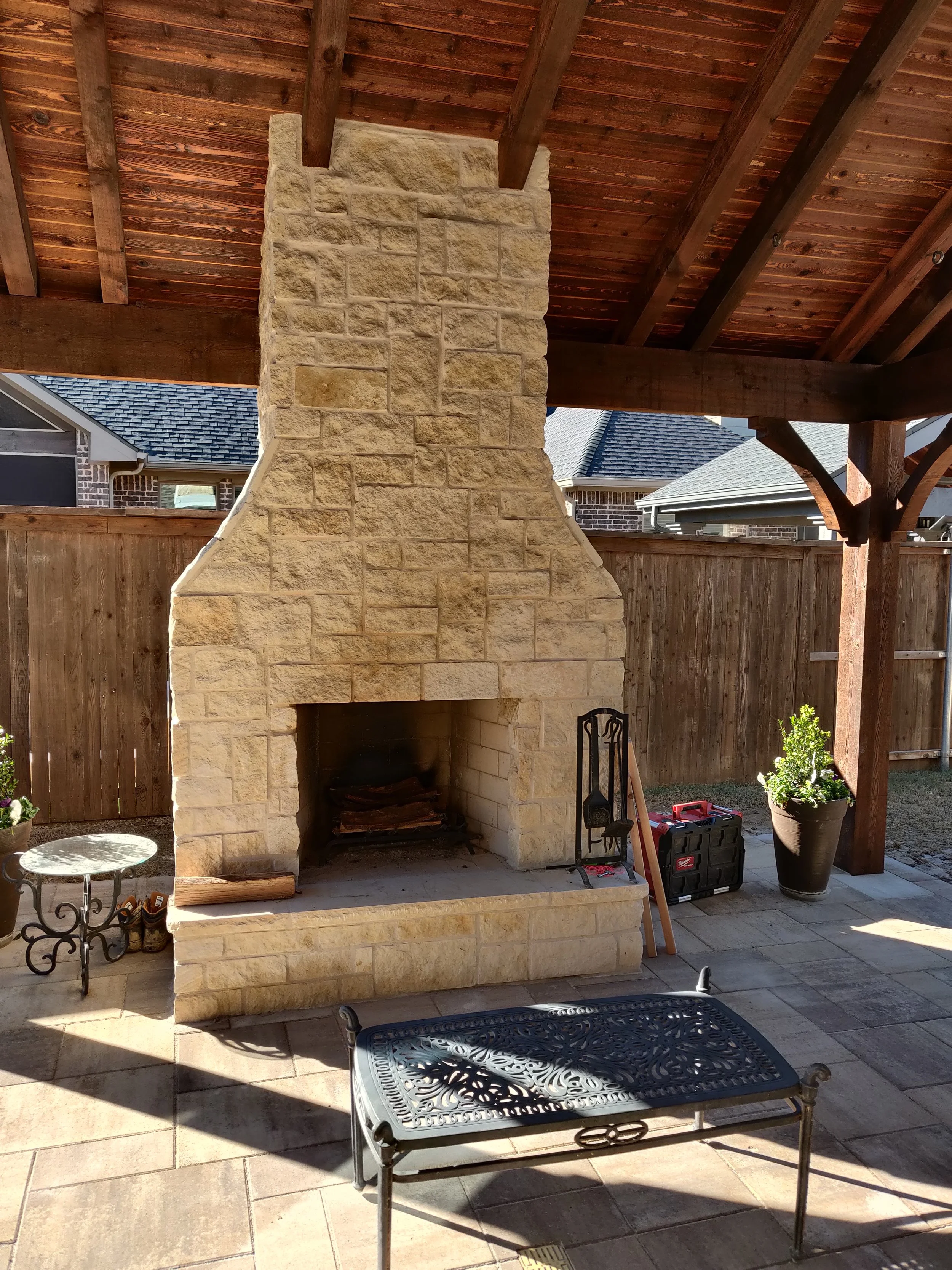Celina-TX-outdoor-fireplace-pavilion.jpg