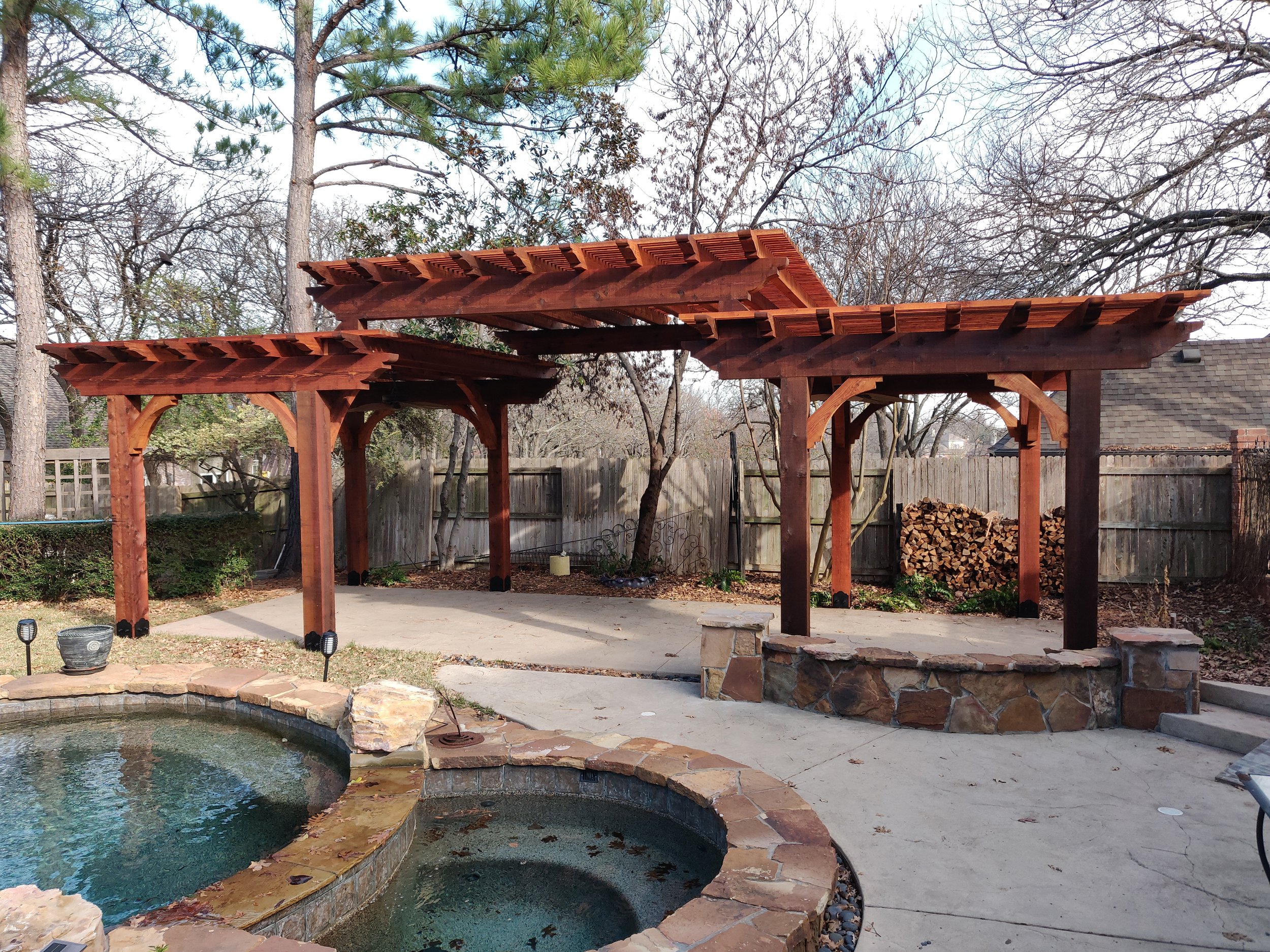 Denton-Pergola-Fancy.jpg
