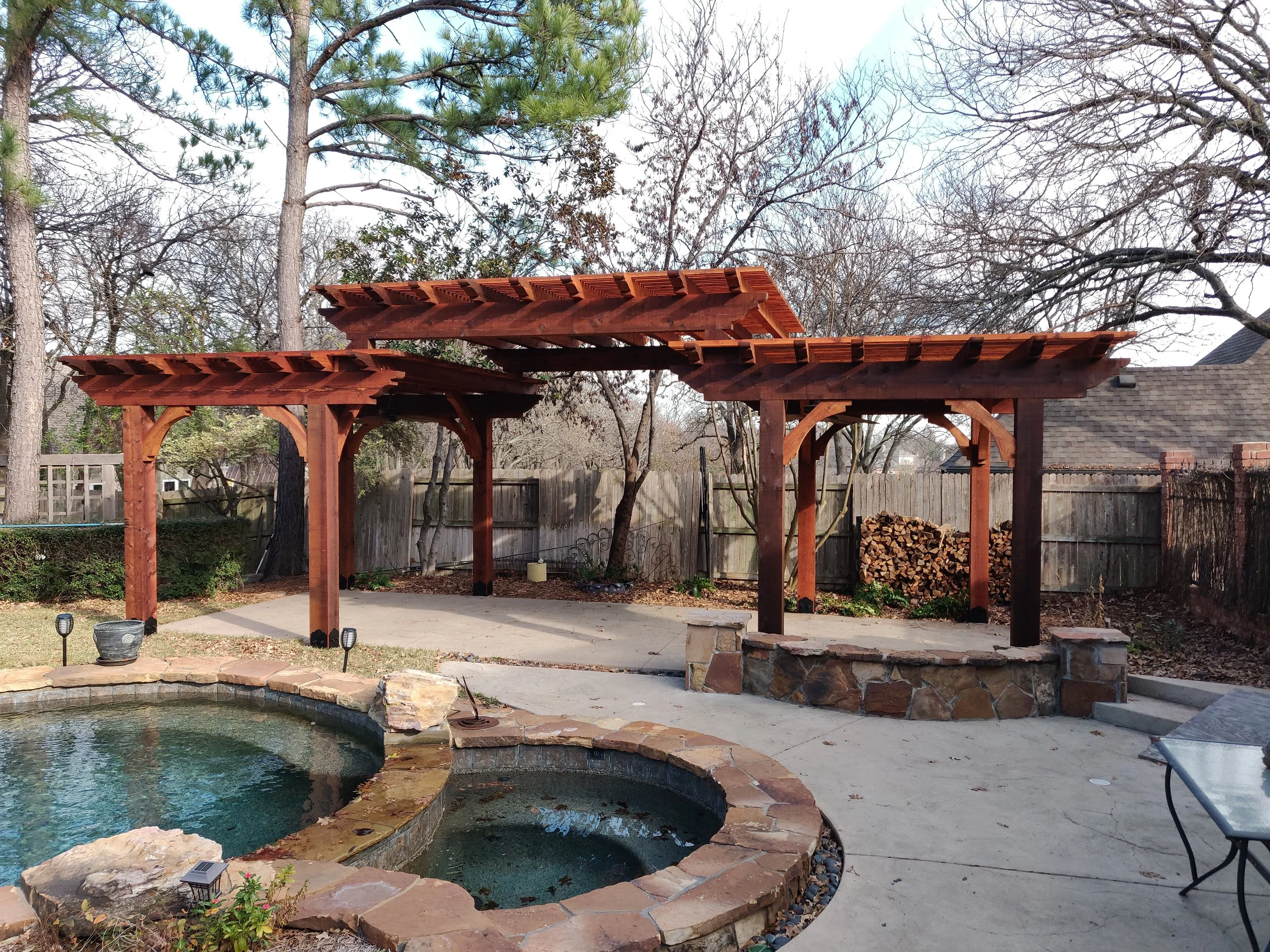 Denton-Pergola-Premium.jpg