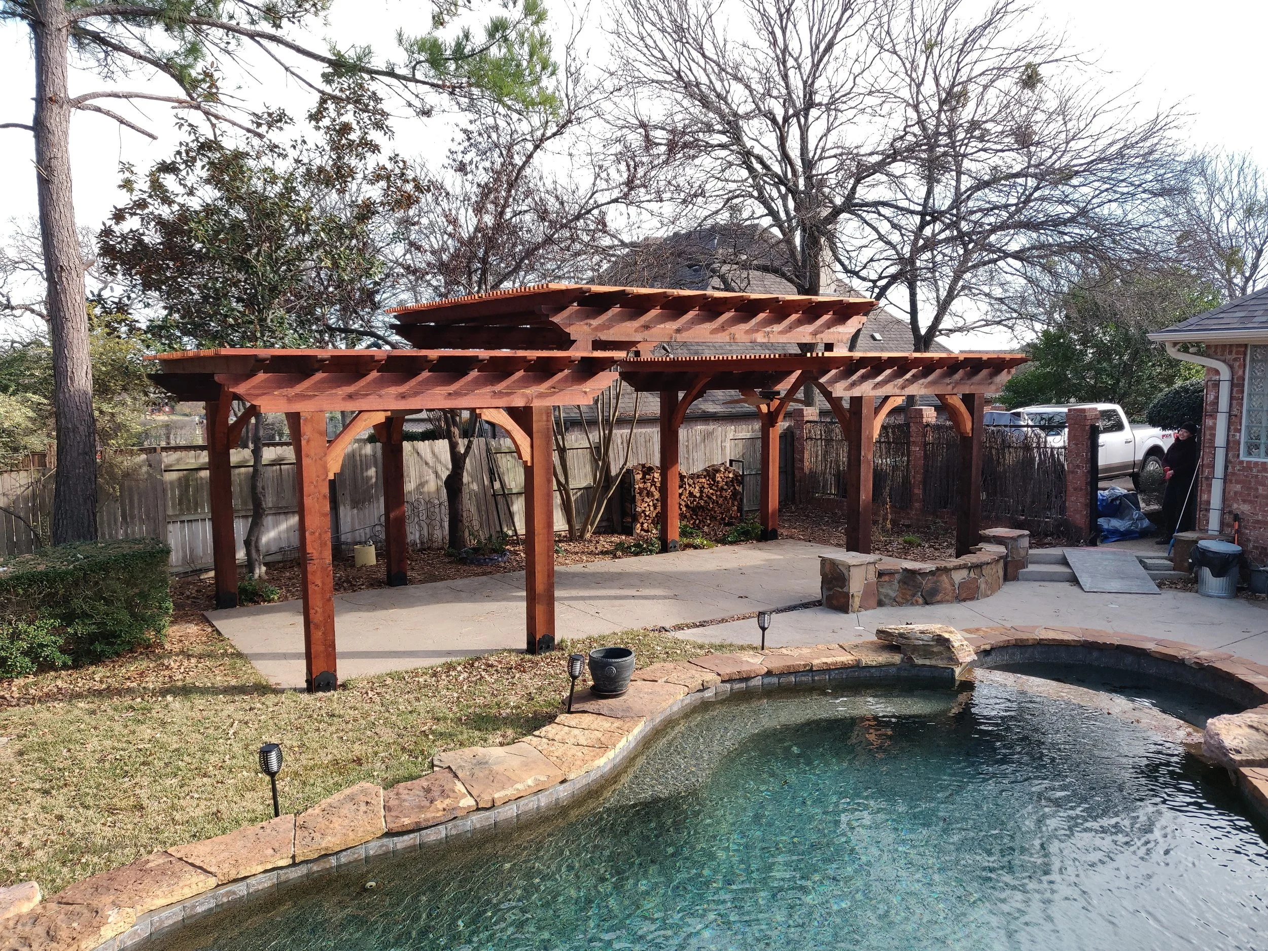 Denton-Pergola-Tri-Level.jpg