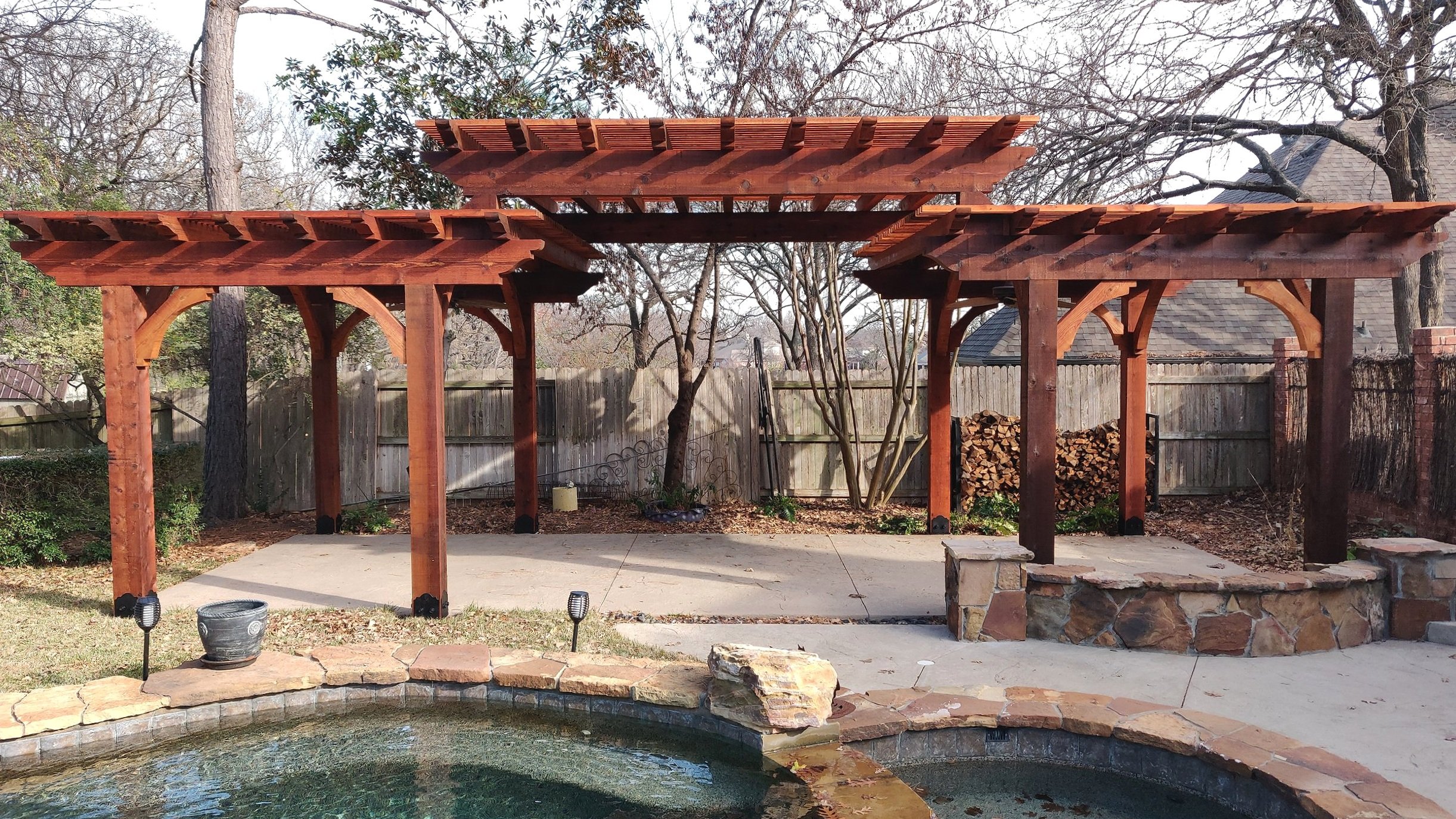 Denton-Pergola-Three-Section.jpg