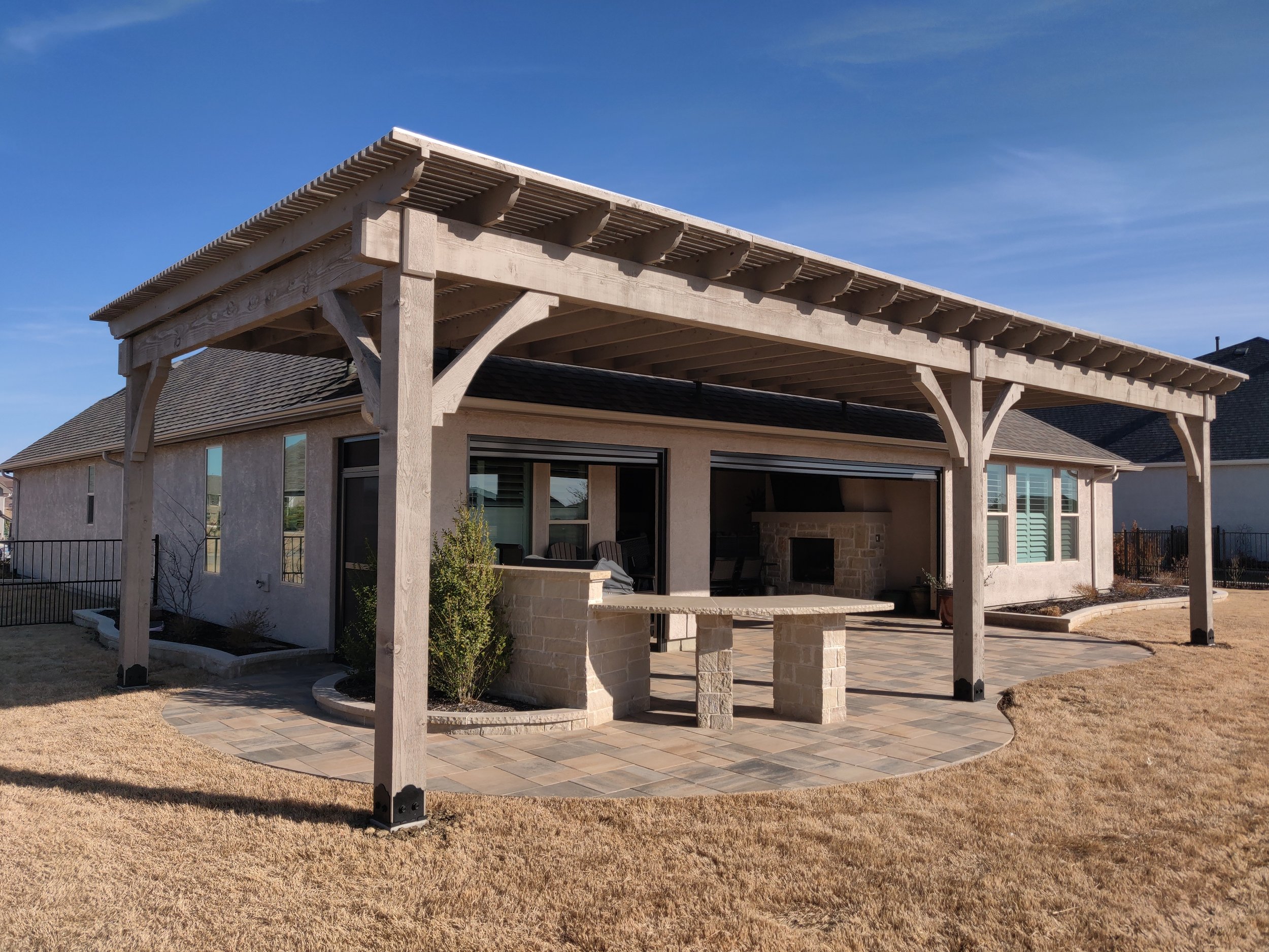 Robson-ranch-pergola-02.jpg