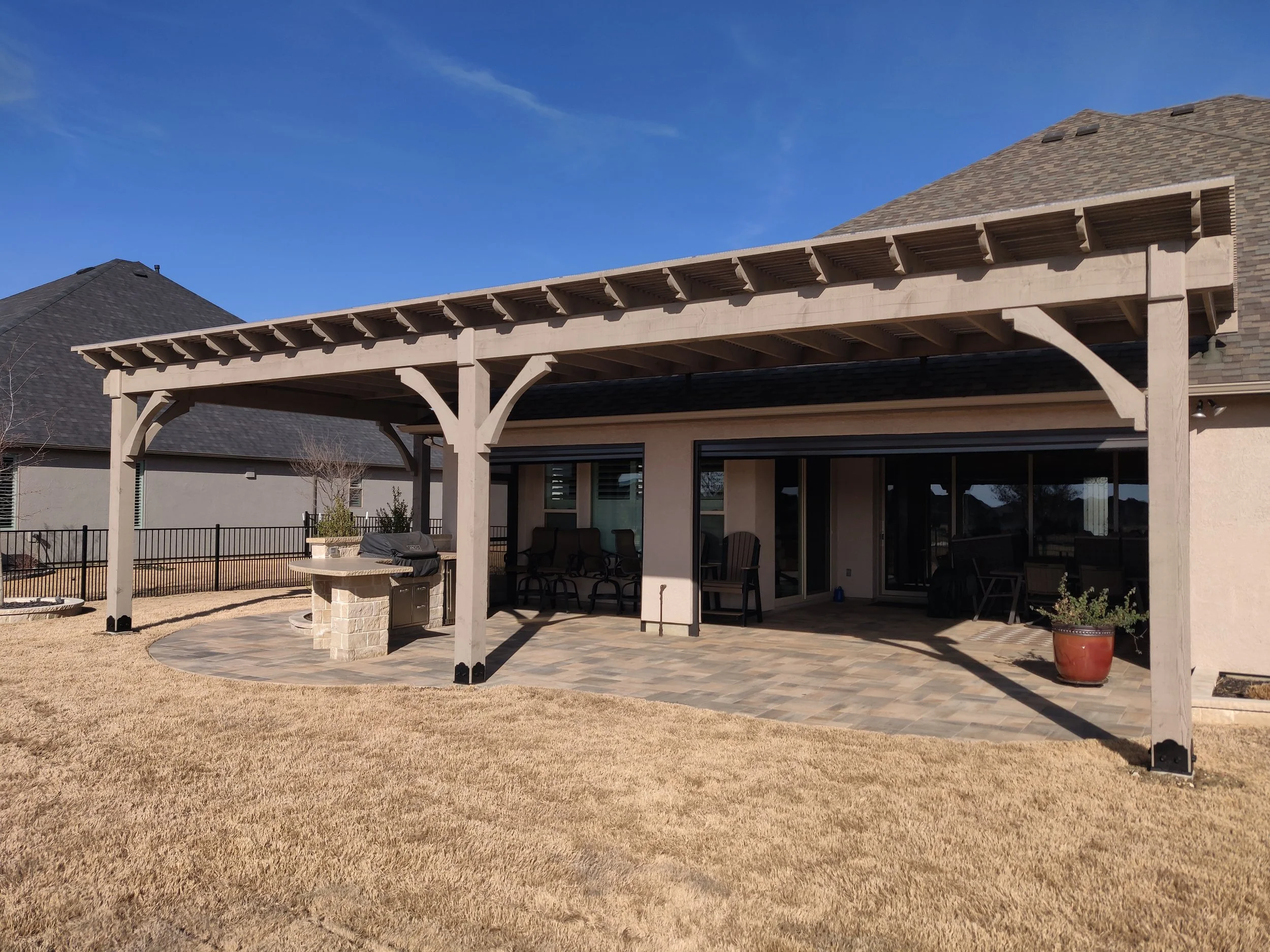 robson-ranch-pergola-04.jpg
