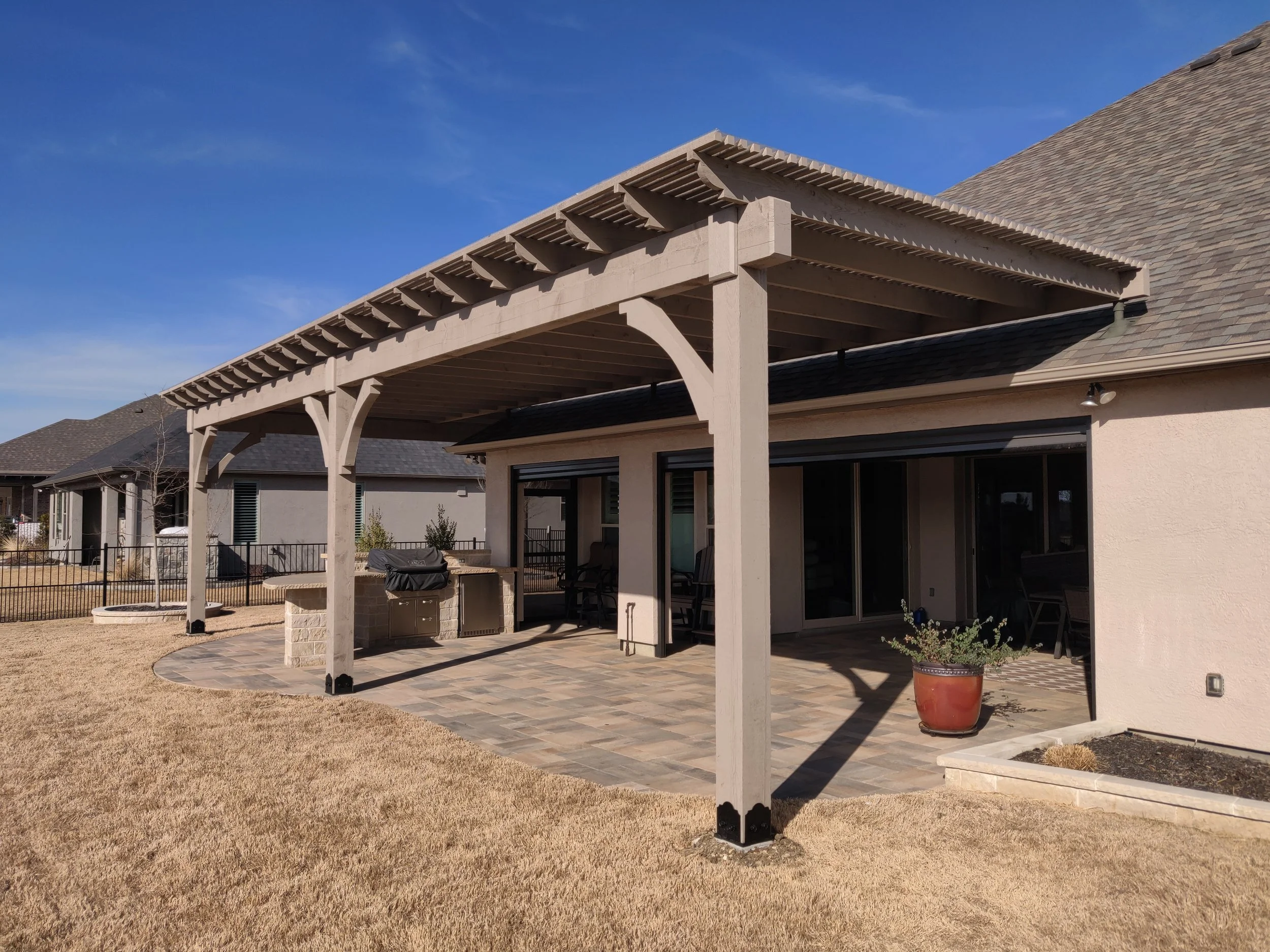 robson-ranch-pergola-05.jpg