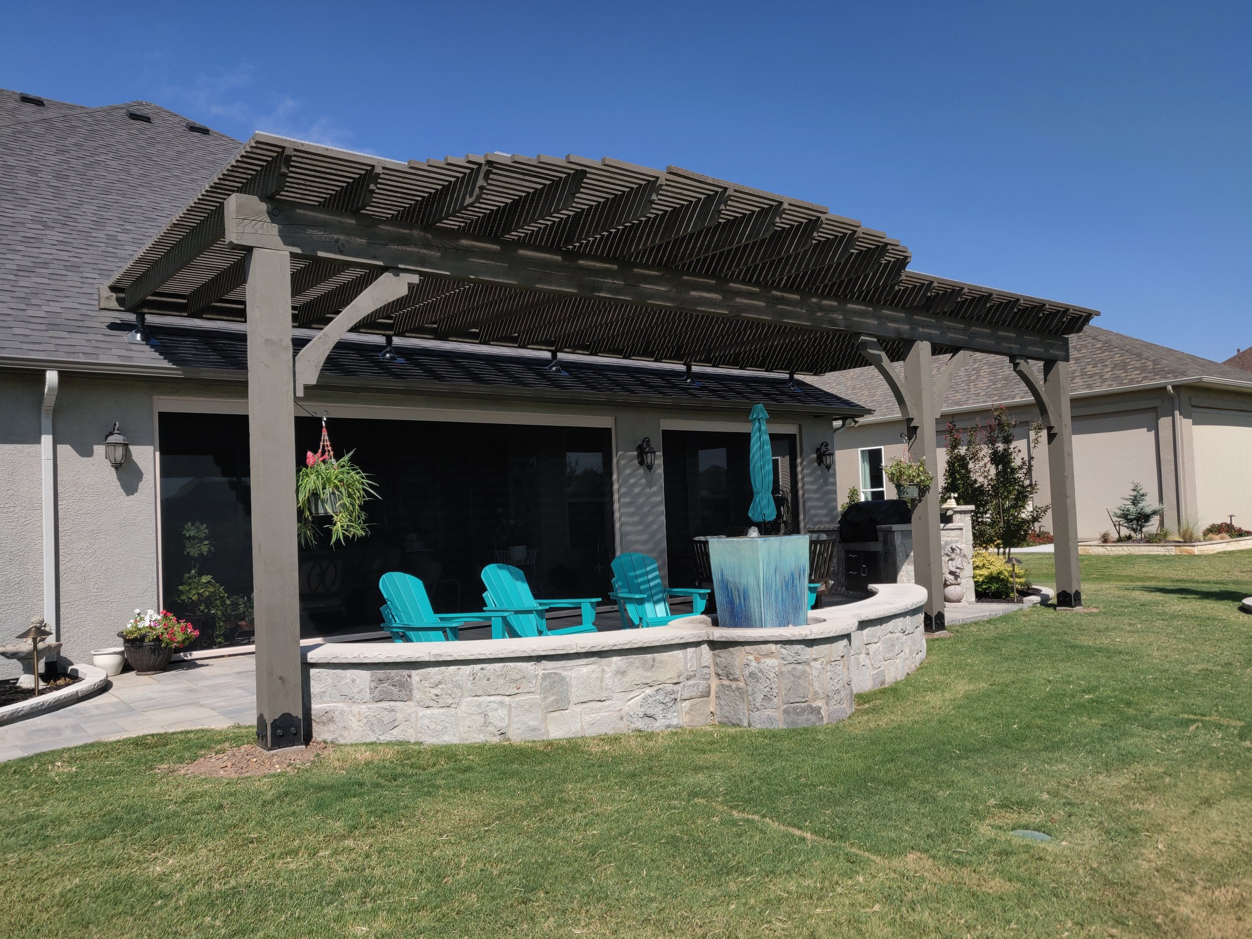 Pergola-robson-ranch-02.jpg