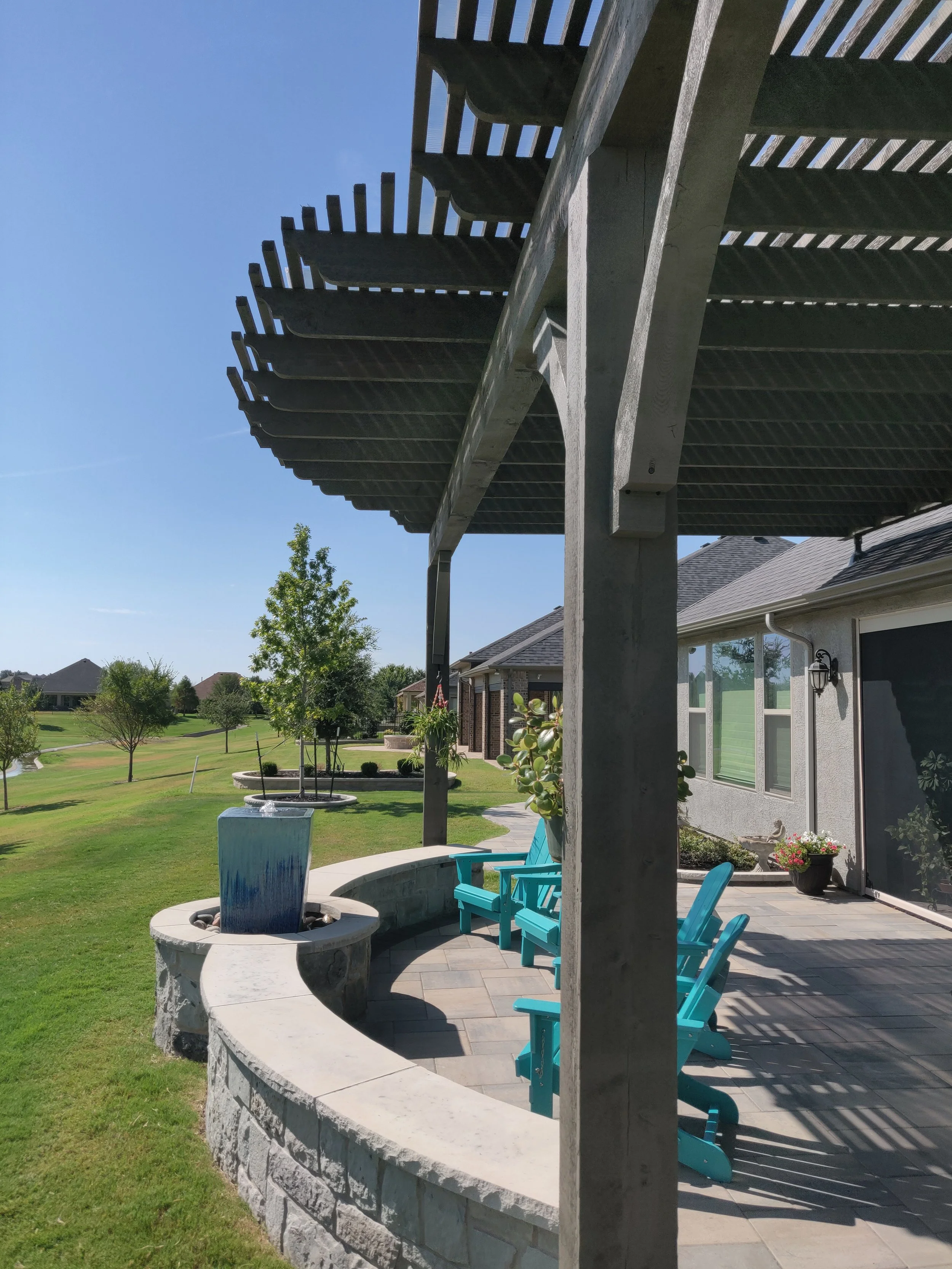 pergola-robson-ranch-03.jpg
