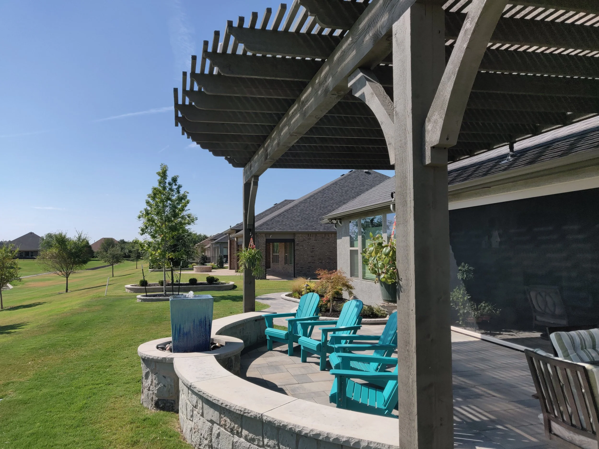 pergola-robson-ranch-04.jpg